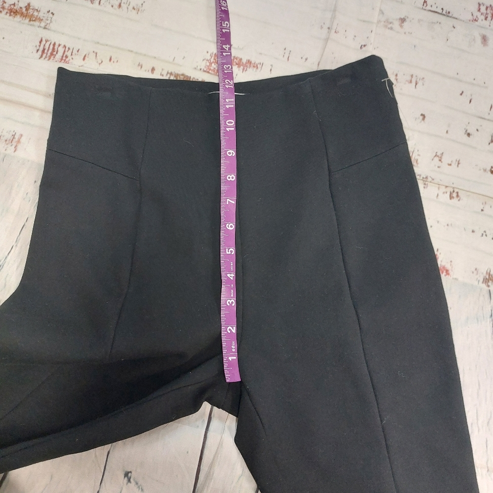 Good American Boss skinny pant - Picture 6 of 7